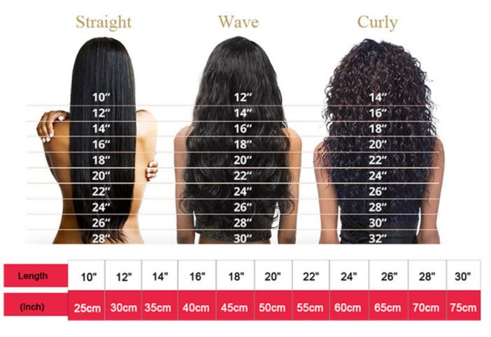 Red Long Curly Synthetic Lace Front Wig for Women