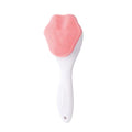 Cat Paw Silicone Facial Cleansing Brush